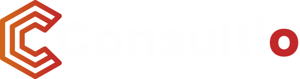 Consultio