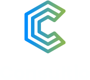 Consultio