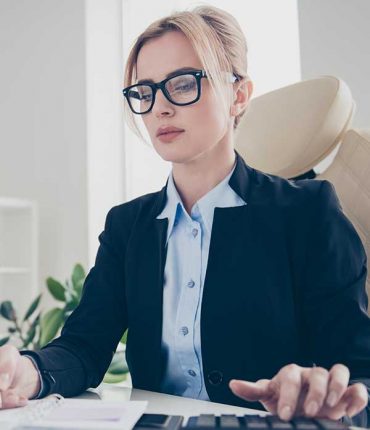 h5-service3 h5-service3