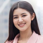 h5-testimonial1 h5-testimonial1