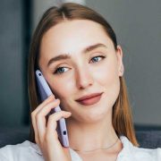 h5-testimonial2 h5-testimonial2